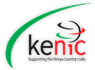 .co.ke Kenya Network Information Center