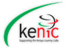 .or.ke Kenya Network Information Center