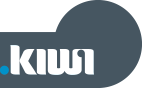 .kiwi .KIWI
