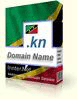 .kn 