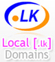 .lk LK Domain Registry