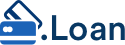 .loan .LOAN
