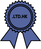 .ltd.hk Your Privileged Cyber Identity