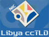 .ly Libya ccTLD
