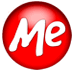 .me .ME - About YOU!