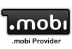 .mobi Internet Made Mobile