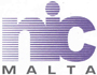 .mt Network Information Center Malta