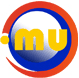 .mu Mauritus ccTLD Network Information Centre