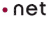 .se.net CentralNIC - Global Internet Names