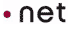 .gb.net CentralNIC - Global Internet Names