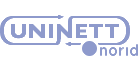 .no UNINETT.norid