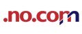 .no.com CentralNIC - Global Internet Names