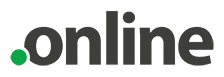 .online .ONLINE