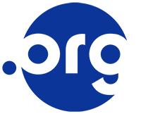.org Advance Your Mission
