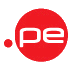 .pe punto.pe