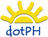 ph The Official Domain Registry of The Phillippines