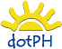 .com.ph The Official Domain Registry of The Phillippines