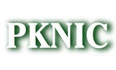.net.pk PKNIC SRS