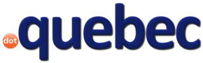 .quebec .QUEBEC