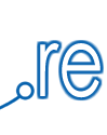 .re 