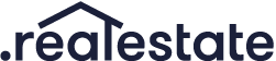 .realestate .REALESTATE