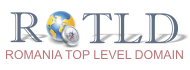 .com.ro Romania Top Level Domain