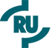 .ru Coordination Center - RUTLD