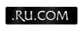 .ru.com CentralNIC - Global Internet Names