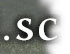 .sc NIC.SC