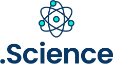 .science .SCIENCE