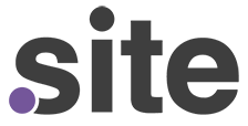 .site .SITE