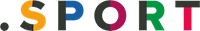 .sport .SPORT