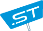 st The .ST Domain Registration