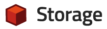 .storage .STORAGE