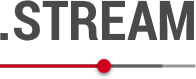 .stream .STREAM