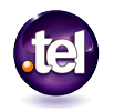 .tel TELNIC