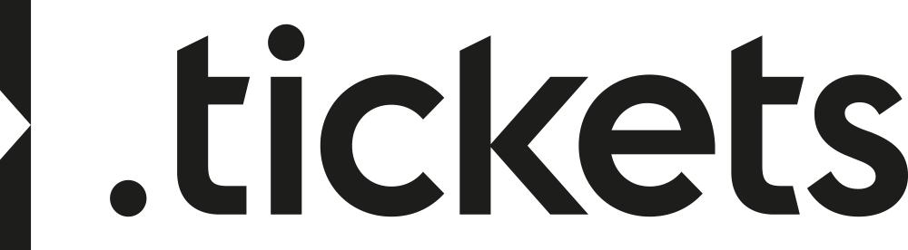 .tickets .TICKETS