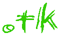 .tk 