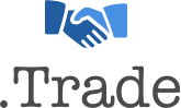 .trade .TRADE