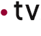 .tv NIC.TV