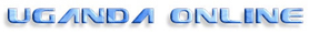 .ug UGANDA ONLINE