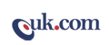 .uk.com CentralNIC - Global Internet Names