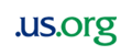 .us.org CentralNIC - Global Internet Names