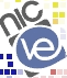 .com.ve NIC.VE Network Information Center