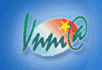 .vn Vietnam Internet Network Information Center
