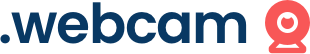 .webcam .WEBCAM
