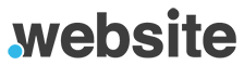 .website .WEBSITE
