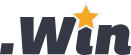 .win .WIN