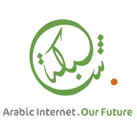 شبكة. .شبكة - Dot Shabaka Registry