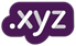 .xyz .XYZ
